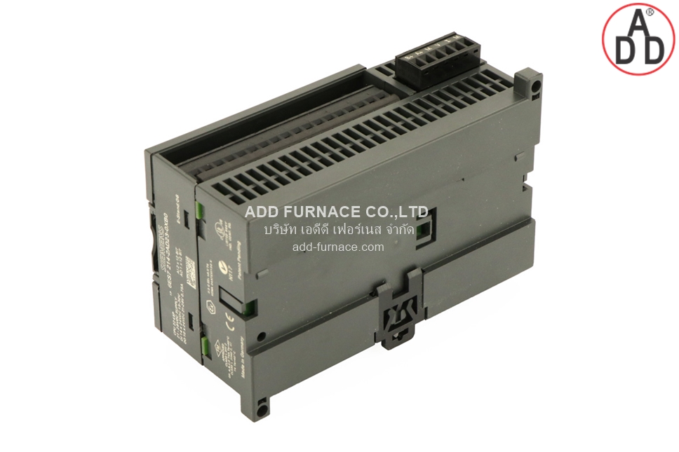 6ES7 214-1AD23-0XB0(4)